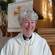 The Reverend Dr. Marilyn Hames