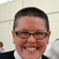 The Reverend Clare Morgan