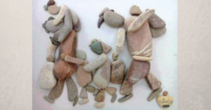 Syrian%20pebble%20art%20670x350
