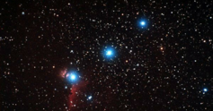Tranfiguration%20 %20stars%20670x350
