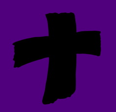 Lent%20playlist%20pic%20 %20copy