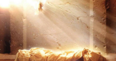 Resurrection