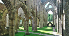 Tintern%20abbey