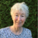 The Reverend Dr. Marilyn Hames