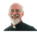 The Rev'd Canon Dr. Harold Munn