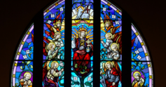 Christ%20the%20king%2c%20st.%20p%20window%20670x350
