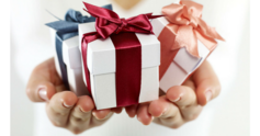 Gifts%20within%20us%20all