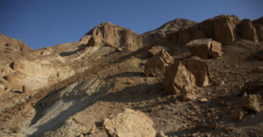 Desert%20israel