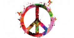 Peace%20symbol