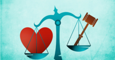 Love%20vs%20law