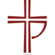 The Rev’d. Dr. Patricia Dutcher-Walls