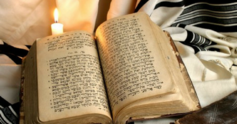 Hebrew%20bible