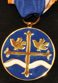 Odnw%20medal