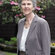 Anne Richards