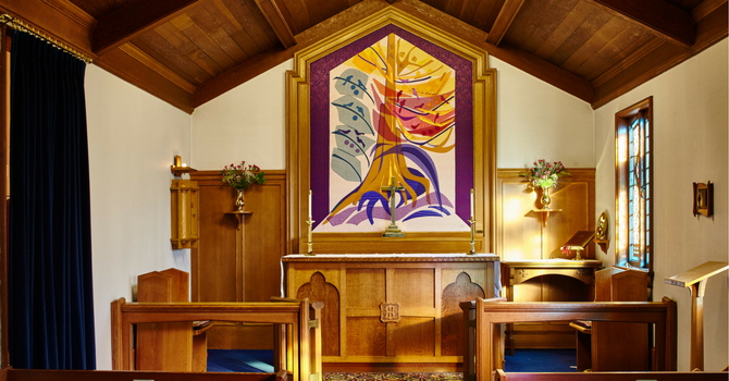 Slideshow image