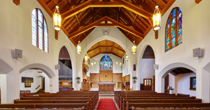 Slideshow image