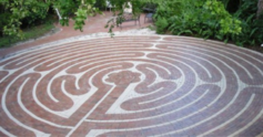 Spiriitual%20formation
