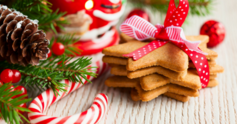 Christmas%20fair