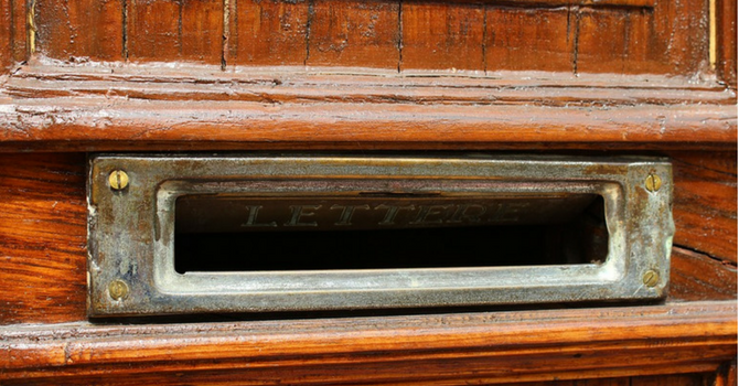 Slideshow image