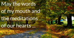 May%20the%20words...%20670x350