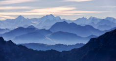Mountains%2001%20670x350