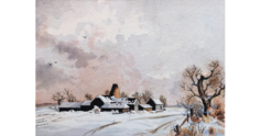 M.hames%20 %20winter%20farm%20670x350%20%283%29