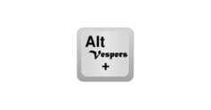 Alt%20vespers%20670x350
