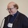 The Rev. Dr. Pitman B. Potter