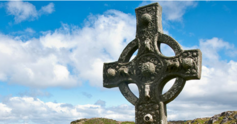 Celtic%20cross%20studies