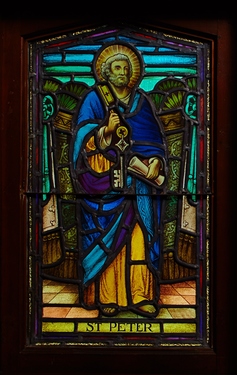 Peter%20window