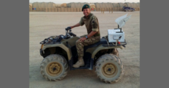 Stuart%20on%20quad