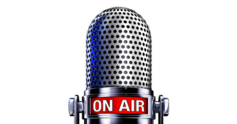 Radio%20interview%20670x350