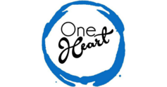 One%20heart