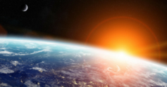 Earth%20from%20space