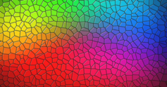 Gay%20pride%20day