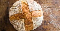 Bread%20with%20cross
