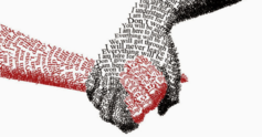 Helping%20others