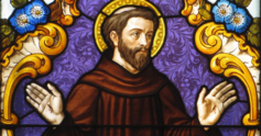 St.%20francis