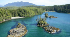 Haida%20gwaii%20coast