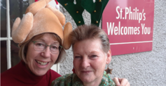 Christmas%20fair%20poem