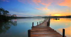 Sunrise%20over%20dock