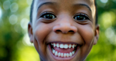 Happy%20child