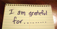 I%20am%20grateful%20for