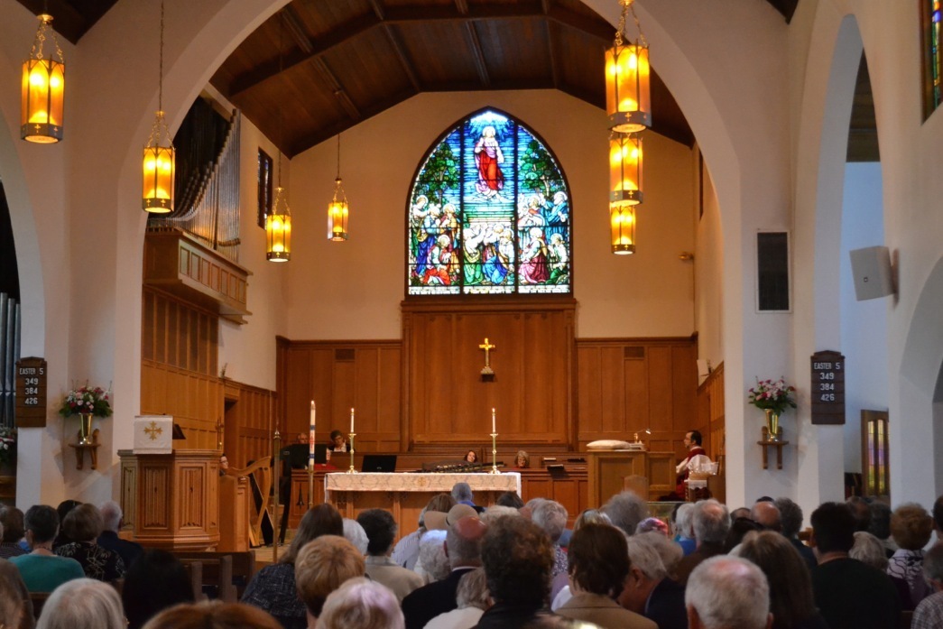 Slideshow image